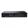 ROCWARE RM702 neuvottelukamera