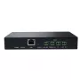 ROCWARE RM702 neuvottelukamera