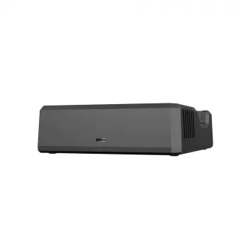 XTAR VX4 V2 KT Li-ion/LiFePO4/Ni-MH 18650 akkulaturi