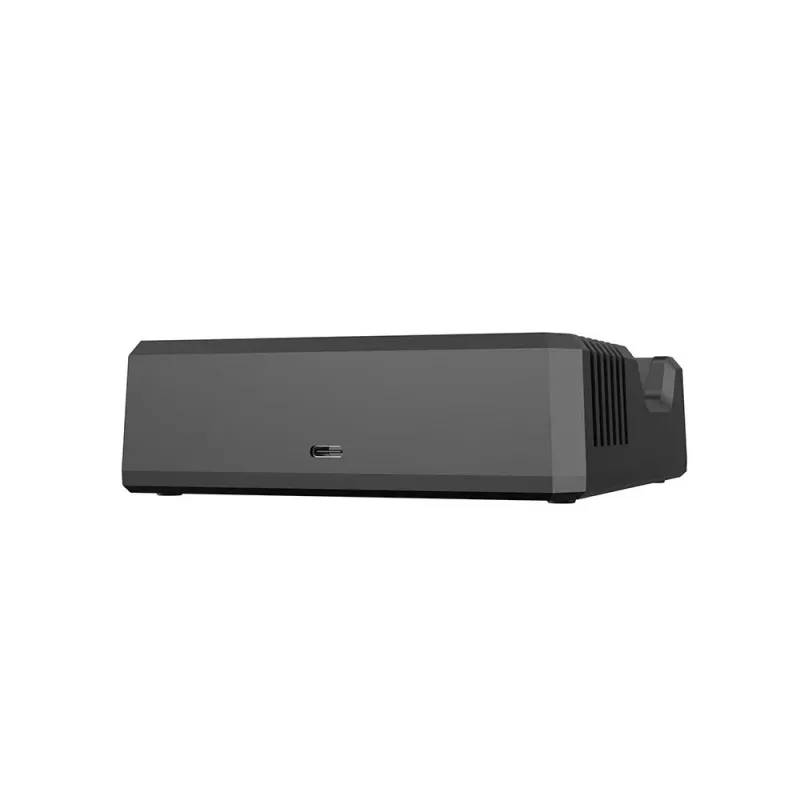 XTAR VX4 V2 KT Li-ion/LiFePO4/Ni-MH 18650 akkulaturi