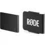 Rode MagClip GO magneettinen kiinnitysclip Wireless GO & Wireless GO II -laitteille