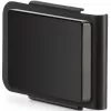 Rode MagClip GO magneettinen kiinnitysclip Wireless GO & Wireless GO II -laitteille