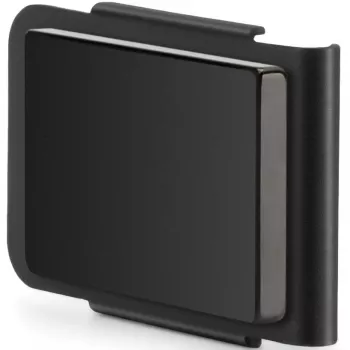 Rode MagClip GO magneettinen kiinnitysclip Wireless GO & Wireless GO II -laitteille
