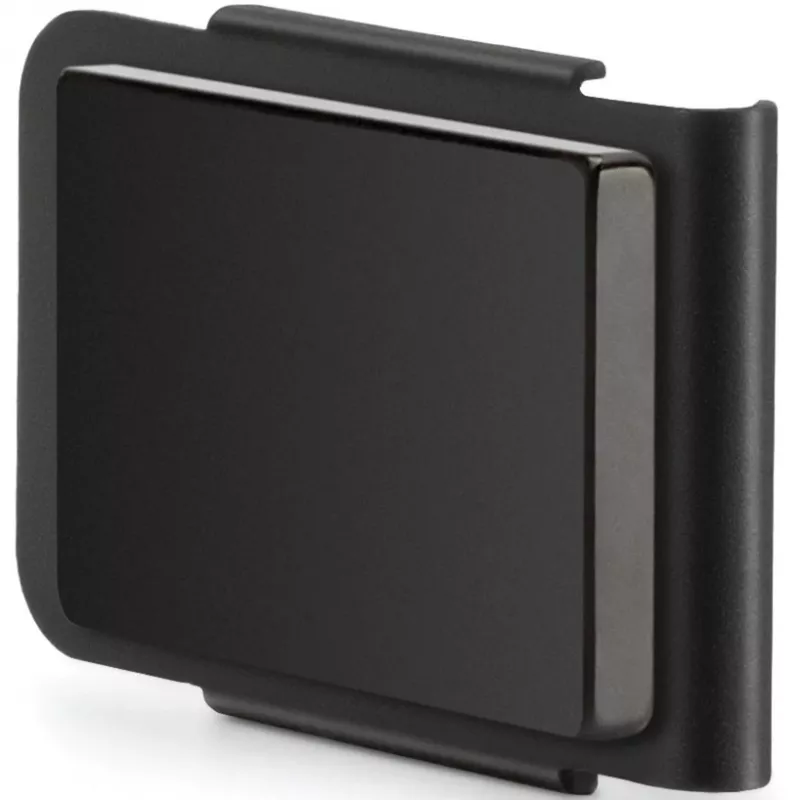 Rode MagClip GO magneettinen kiinnitysclip Wireless GO & Wireless GO II -laitteille