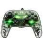 PDP REMATCH Advanced langallinen ohjain Xbox Series X|S, Xbox One, Windows 10/11 PC - karmiininpunainen