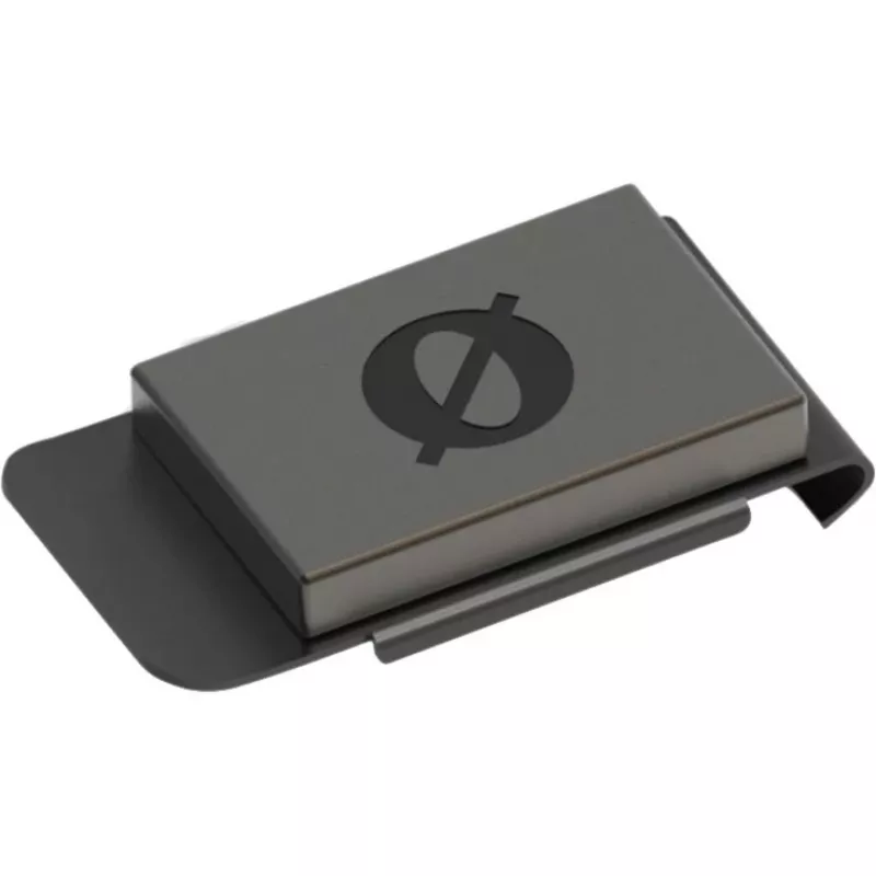 Rode FlexClip GO joustava kiinnitysklipsi Wireless GO -lähettimelle