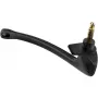 Rode NTHMIC broadcast-tason headset-mikrofoni NTH-100:lle