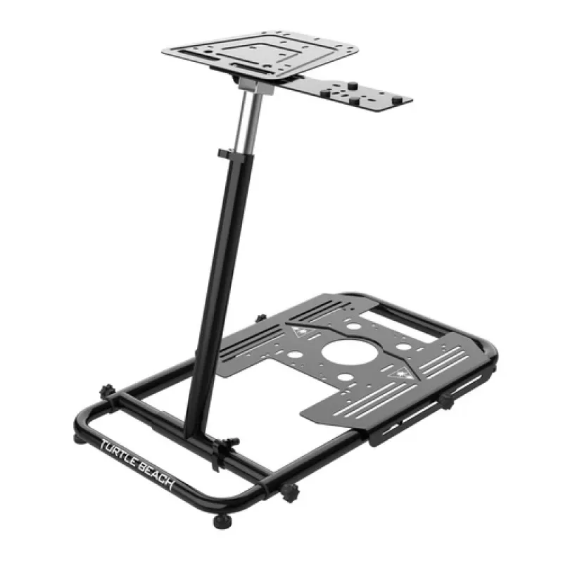 Turtle Beach VelocityOne Stand -teline lento-/ajo-ohjaimelle (TBS-0720-05)