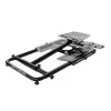 Turtle Beach VelocityOne Stand -teline lento-/ajo-ohjaimelle (TBS-0720-05)