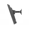 Peerless PARAMOUNT kääntyvä seinäteline PP740 - asennussarja (seinävarsi, asennusadapteri)