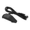 Garmin latausklipsi DC 50 -koiranjäljityspannalle