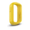 Garmin Edge 130 silikoninen suojakotelo – keltainen