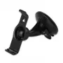 Garmin imukuppiteline nüvi 24xx -sarjan GPS-laitteille