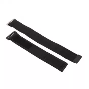 Garmin GDR 20 -jatkokaapeli 3 m autokameroille, musta