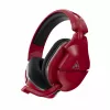 Turtle Beach Stealth 600 Gen 2 Max langaton pelikuulokemikrofoni PlayStationille, keskiyönpunainen (TBS-3172-02)