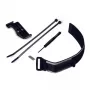Garmin Quick Release -sarja Forerunner 205 & 305