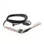 Garmin 010-11131-00 sarjadata-/virtakaapeli G3, G5:lle