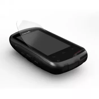 Garmin Monterra näytönsuojakalvo, heijastamaton (2 kpl:n pakkaus)