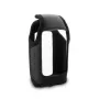 Garmin Dakota Series nailonsuojakotelo – musta