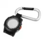 Garmin fenix Series karabiinikiinnike ulkoilukelloille