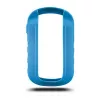 Garmin silikonikotelo eTrex Touch 25/35, sininen