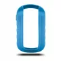 Garmin silikonikotelo eTrex Touch 25/35, sininen