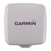 Garmin suojakansi echo 200, 500c ja 550c -näytöille
