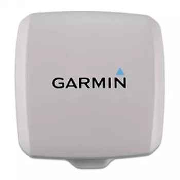 Garmin suojakansi echo 200, 500c ja 550c -näytöille