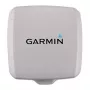 Garmin suojakansi echo 200, 500c ja 550c -näytöille
