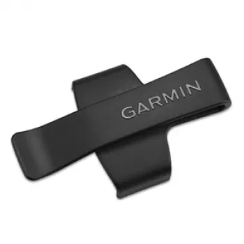 Garmin GLO vyöklipsikiinnike GLO ja GLO 2 GPS-vastaanottimille