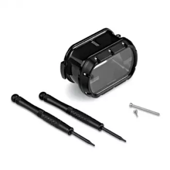 Garmin sukelluskotelo VIRB:lle
