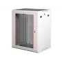 ROLINE Basic Plus 19