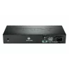 D-Link DGS-1210-10/ME/E älykäs hallittava kytkin, 8x Gigabit Ethernet, 2x SFP, rack-asennettava
