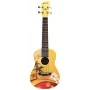 Moana M-100 Palm Trees konserttiukulele