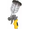 STANLEY lakkapistooli 1,5 mm sekoittimella