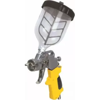 STANLEY maaliruisku 1,5 mm sekoittimella