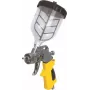 STANLEY maaliruisku 1,5 mm sekoittimella