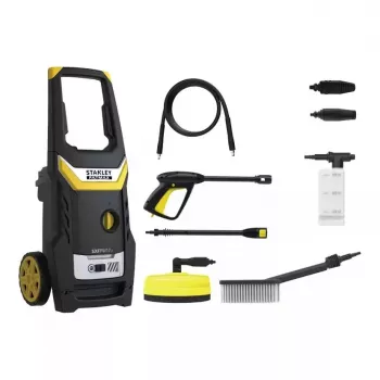 STANLEY painepesuri 1700W 130 bar