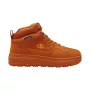 Champion miesten RD18 Utility vedenpitävät mid-top-saappaat musta harmaa koko 44,5
