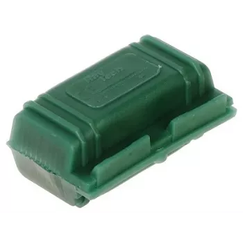 RayTech GELBOX IP68 jakorasia