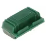 RayTech GELBOX IP68 jakorasia