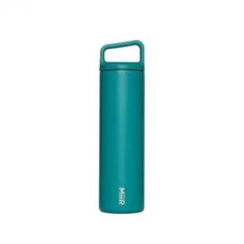 MiiR termomuki Wide Fill 590ml Coastal