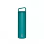 MiiR termomuki Wide Fill 590ml Coastal