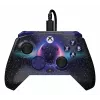 Turtle Beach Rematch Advanced langallinen ohjain Xboxille ja PC:lle, Dark Cosmos (TBC-2404-05)