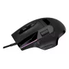 Turtle Beach Command Series MC3 langallinen pelihiiri, musta