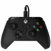 Turtle Beach Rematch Core Xbox -langallinen ohjain, musta (TBC-2001-05)