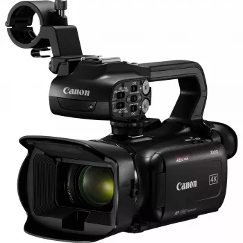Canon PIXMA TS3450 monitoimilangaton mustesuihkutulostin