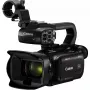 Canon XA60 ammattilaisen 4K UHD -videokamera, 20x optinen zoomaus (5733C007)