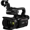 Canon XA60 ammattilaisen 4K UHD -videokamera, 20x optinen zoomaus (5733C007)