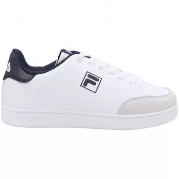 FILIPEK naisten Fila Courtbay valkoiset sneakerit FFW0477 13037 koko 37